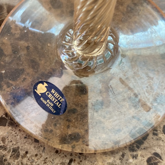 Turquoise accents - Picture 6 of 7